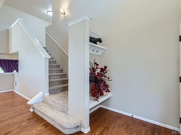 4th image of 10430 18th Street