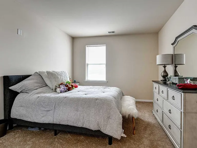 101 Prosper Way — Photo 7