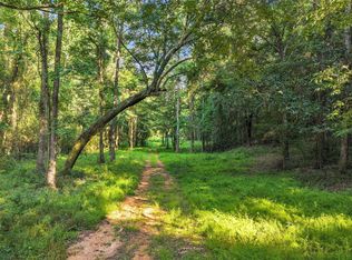 O'Burt Mill Rd, Tallassee, AL 36078