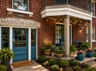 1985 Madison Ave #2155P-3, Memphis, TN 38104
