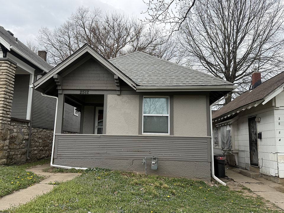 1st image of 2512 N 12th St