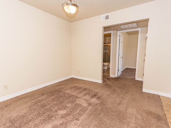 2nd image of 4943 Indian River Dr Unit 148