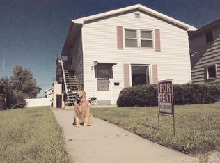 609 Grover Ave, Defiance, OH 43512