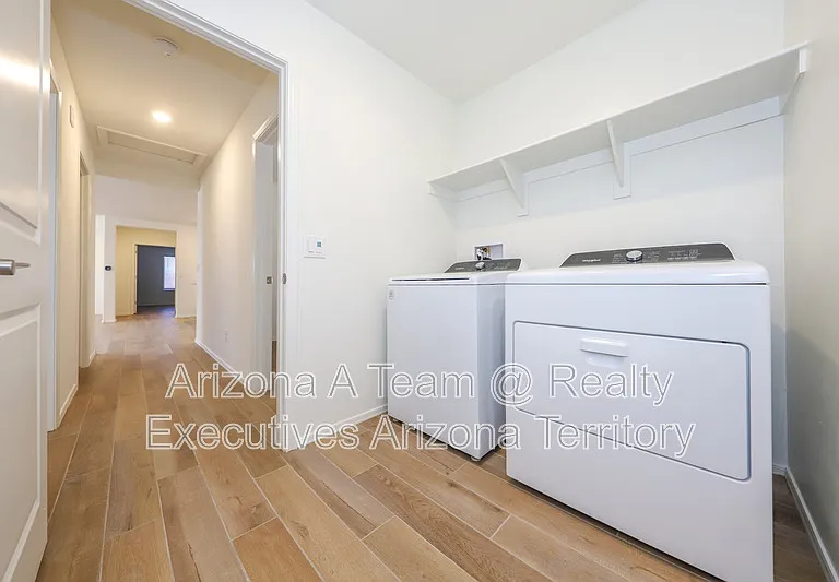 9122 E Red Bluff Ct — Photo 20