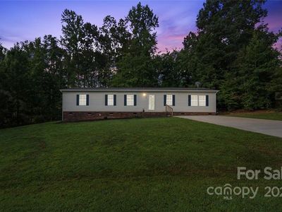 108 Sunwood Ct, Statesville, NC, 28625