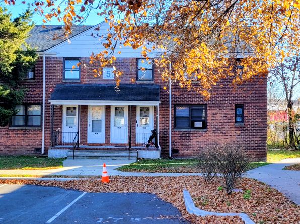 89 Maybrook Dr APT 89