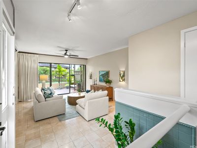 123A Maunalua Ave #15, Honolulu, HI, 96821