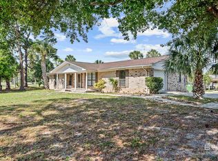 26063 Marina Rd, Orange Beach, AL 36561