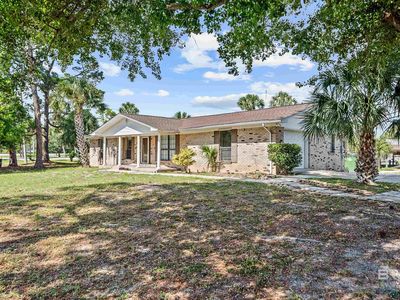 26063 Marina Rd, Orange Beach, AL, 36561