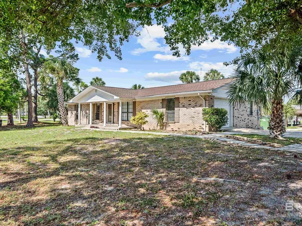 26063 Marina Rd, Orange Beach, AL 36561