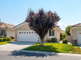 1764 Scottsdale Dr, Beaumont, CA 92223