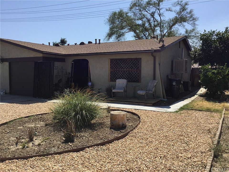 1st image of 363 Antigua St