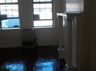 191 Hendrix St, Brooklyn, NY 11207