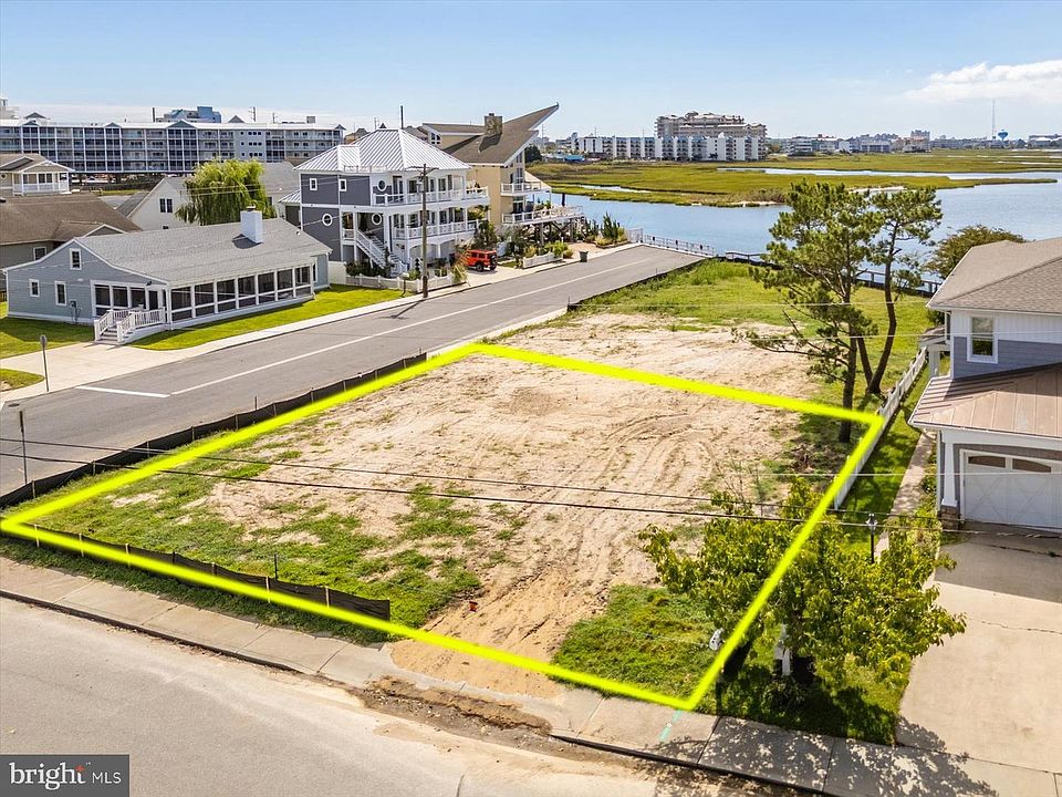 1st image of LOT 2A Bering Rd