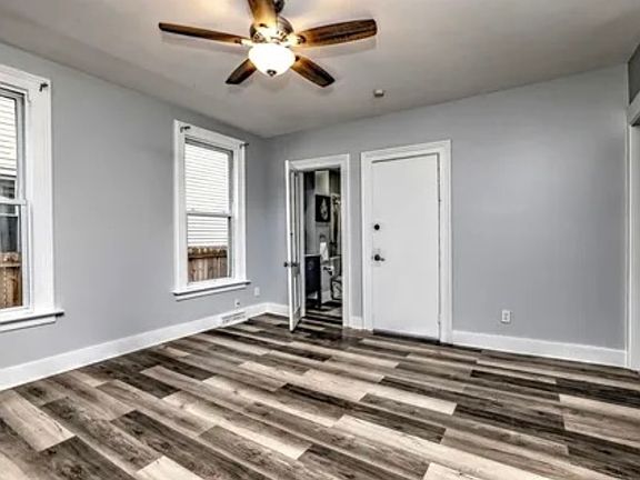 4th image of 6 Gilbert Ave #1