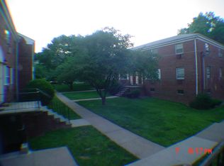 77A Orange Rd #A, Montclair, NJ 07042