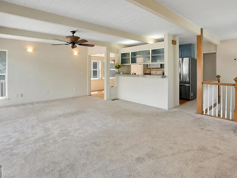 205 Aptos Beach Dr — Photo 10