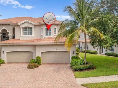 7132 Lemuria CIR #804, Naples, FL, 34109