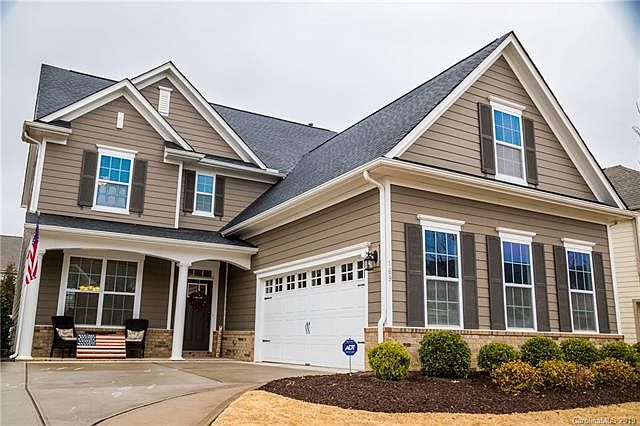 1st image of 169 Rainberry Dr