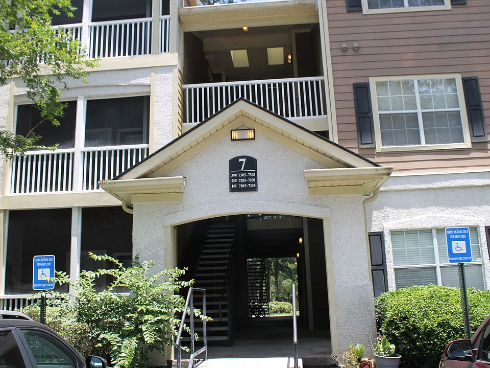 1st image of 7106 Walden Park Dr #7106