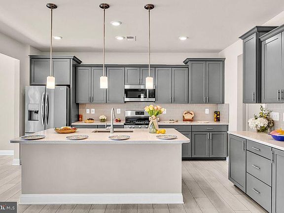 5th image of 31321 Olney Way