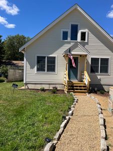 5 Gulseth Ave, Hampton, NH, 03842