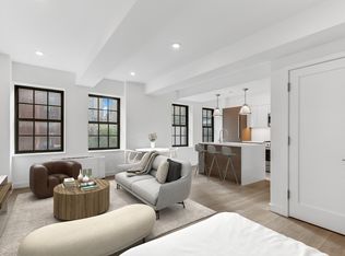124 Columbia Hts APT 207, Brooklyn, NY 11201