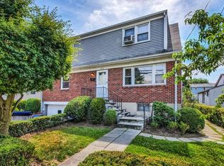 176 Madison St, Mamaroneck, NY 10543