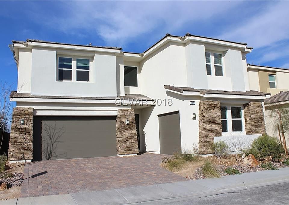 1st image of 8588 Foundry Branch Ln