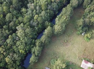 Grantham Rd, Livingston, LA 70754