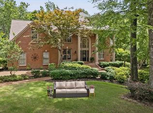 8897 Forest Ridge Cv, Cordova, TN 38018