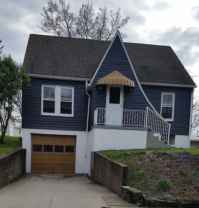 1st image of 120 Estes Ave