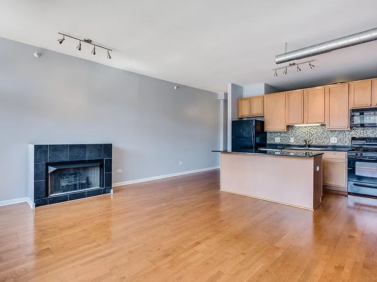 1200 W Monroe St #415 — Photo 3