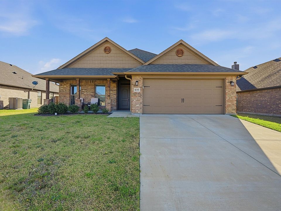 1st image of 635 Nolan Dr