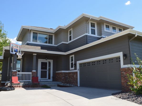 2942 Iron Springs Pl