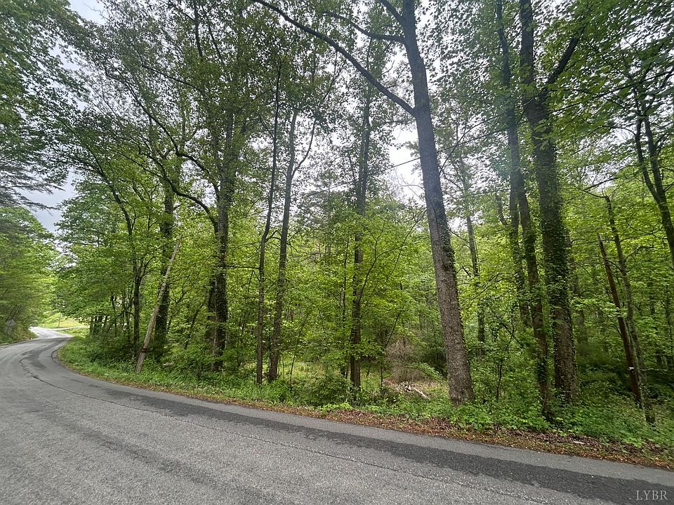 1st image of 0 Timberview Rd