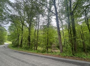0 Timberview Rd, Roanoke, VA 24019