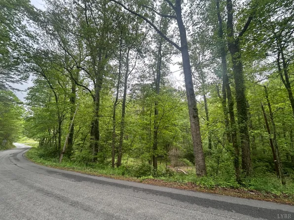 0 Timberview Rd, Roanoke, VA 24019