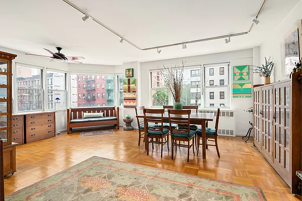 Sold by Compass | media 13