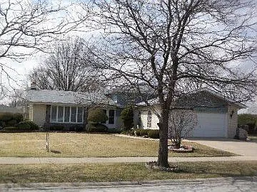 15320 Sunset Ridge Dr photo 1