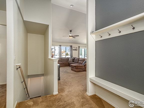 4th image of 238 Castle Dr