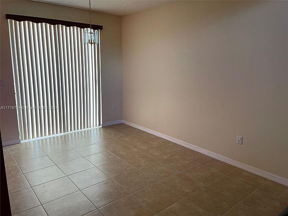 4th image of 2304 NW 162nd Way #2304