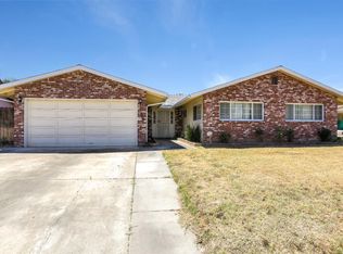 7242 Midnight Way, Citrus Heights, CA 95621