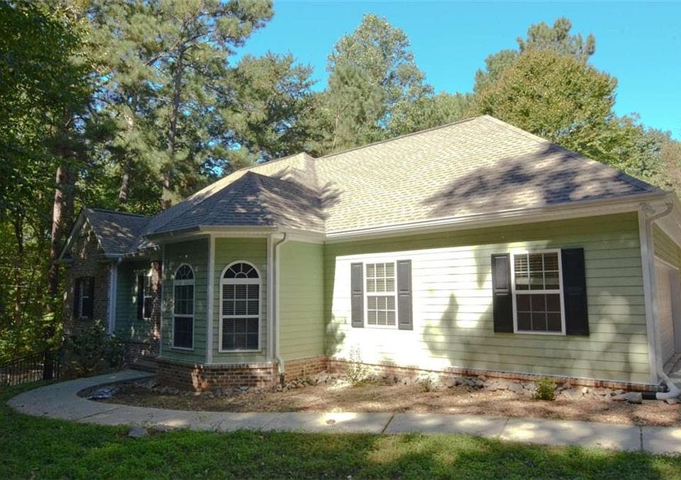 9455 Ponderosa Trl, Gainesville, GA 30506 Zillow