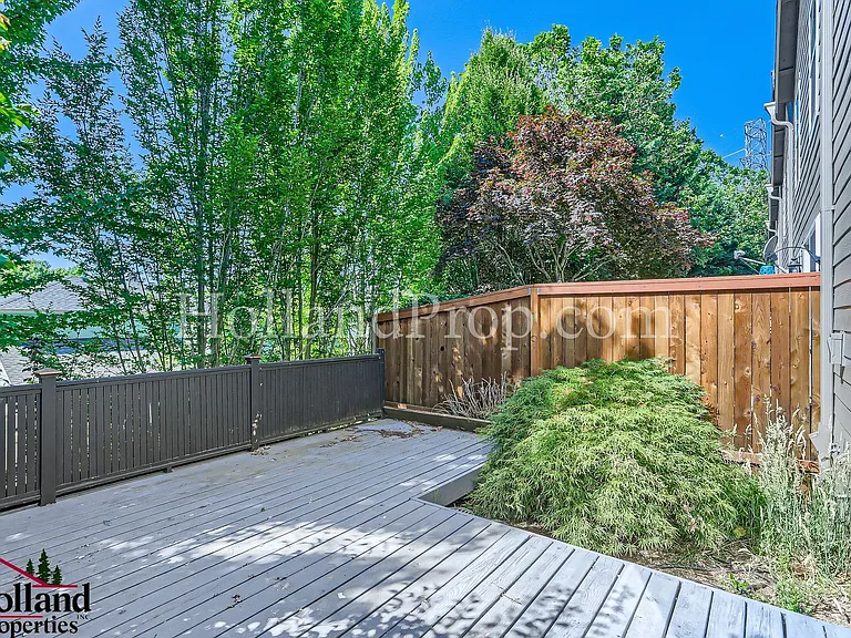 16180 NW Fescue Ct — Photo 26