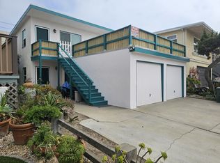 132 Anacapa Ave #UPSTAIRS, Oxnard, CA 93035
