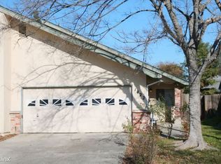 1422 Wabash Way, Roseville, CA