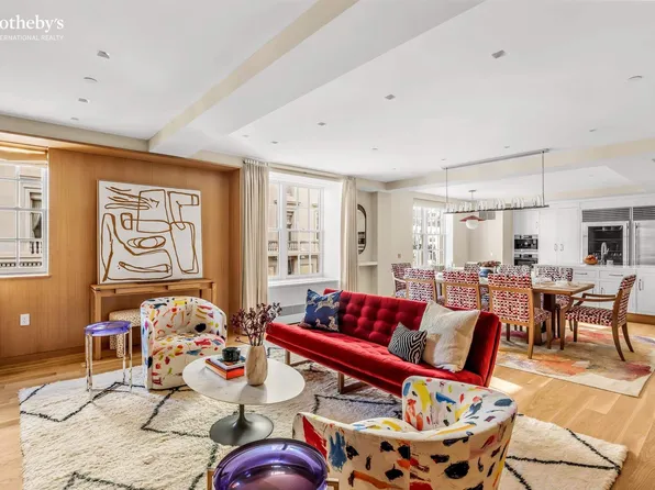 995 5th Avenue 11N image 1 of 15