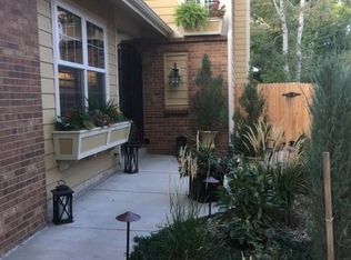 1573 S Syracuse St, Denver, CO 80231