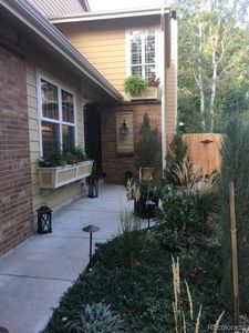 1573 S Syracuse Street, Denver, CO, 80231